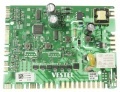 Vestel Modules / Electric Units Home Appliances - Elect.card C31 20bm02 23132156 - 20836688